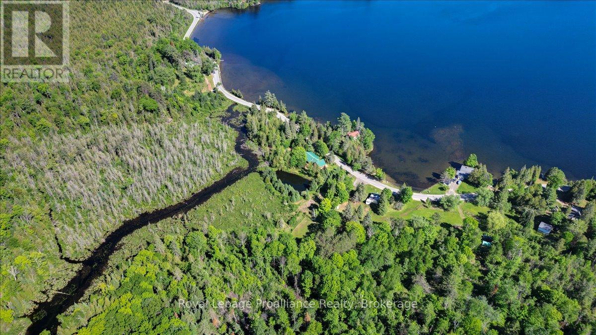 348 STEENBURG LAKE ROAD N - 45