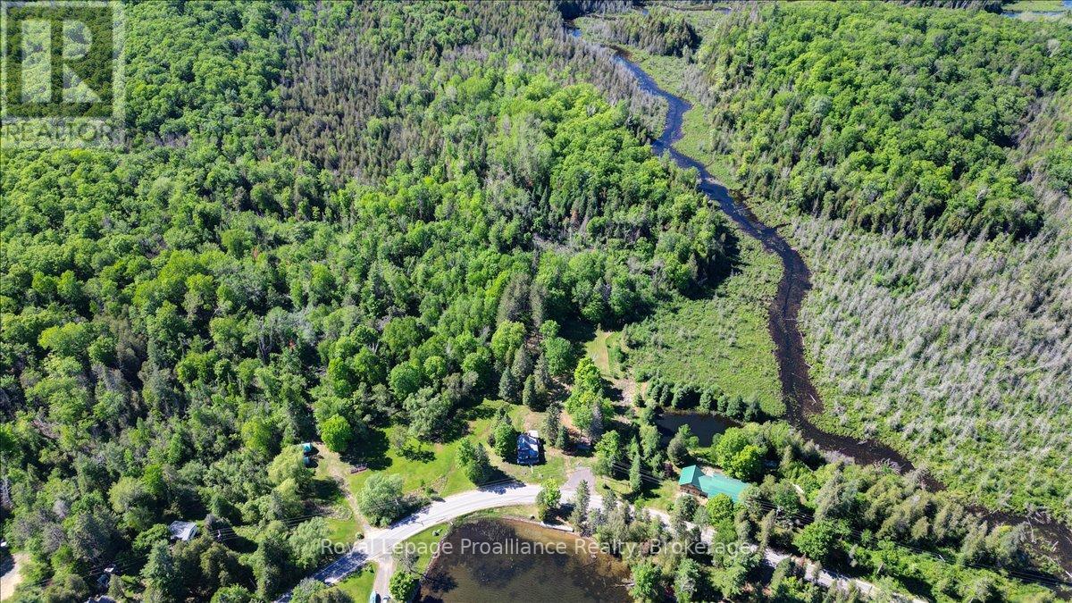 348 STEENBURG LAKE ROAD N - 46