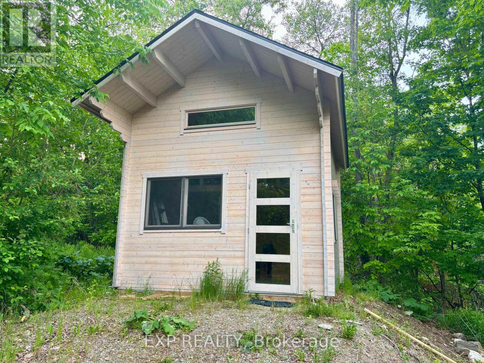47 ARBOR VITAE ROAD - 1