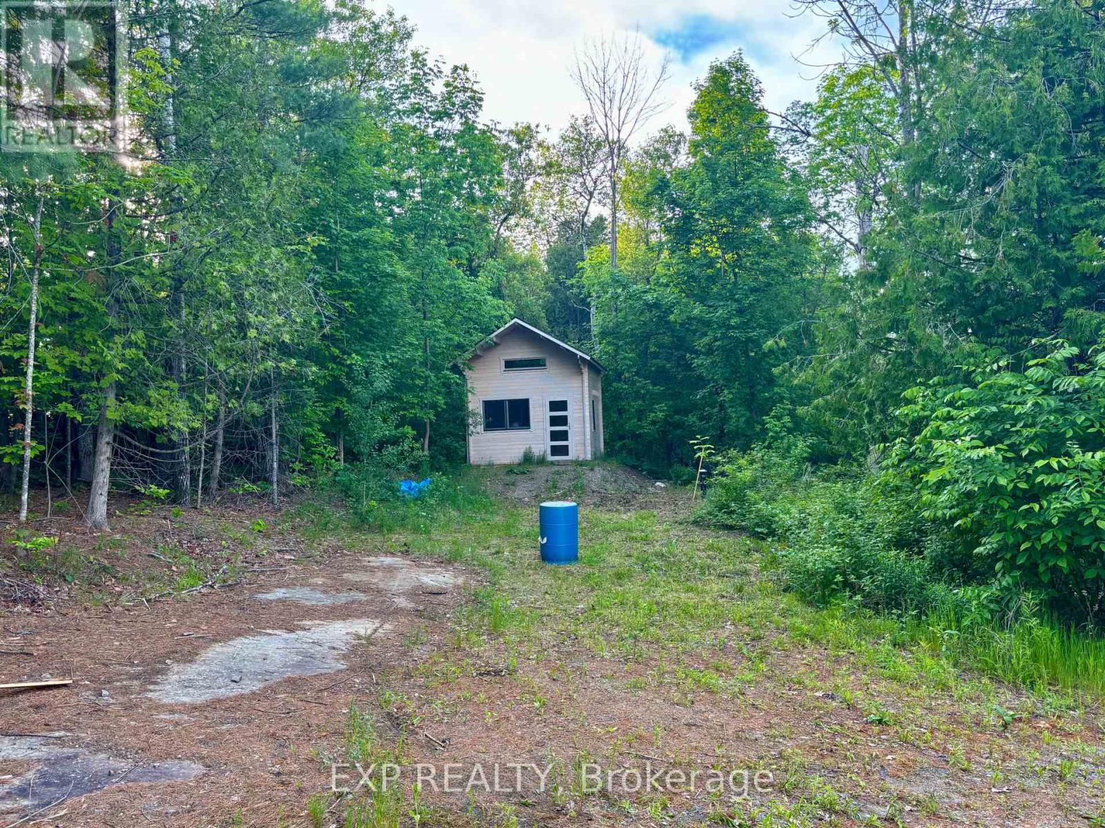 47 ARBOR VITAE ROAD - 10