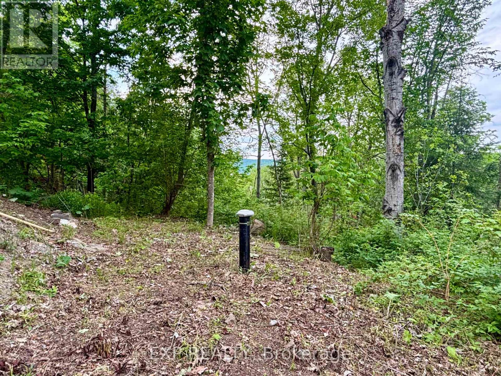 47 ARBOR VITAE ROAD - 11