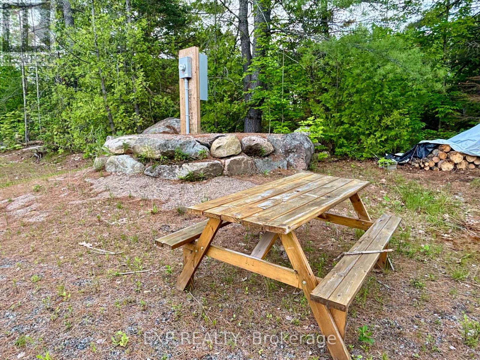 47 ARBOR VITAE ROAD - 12