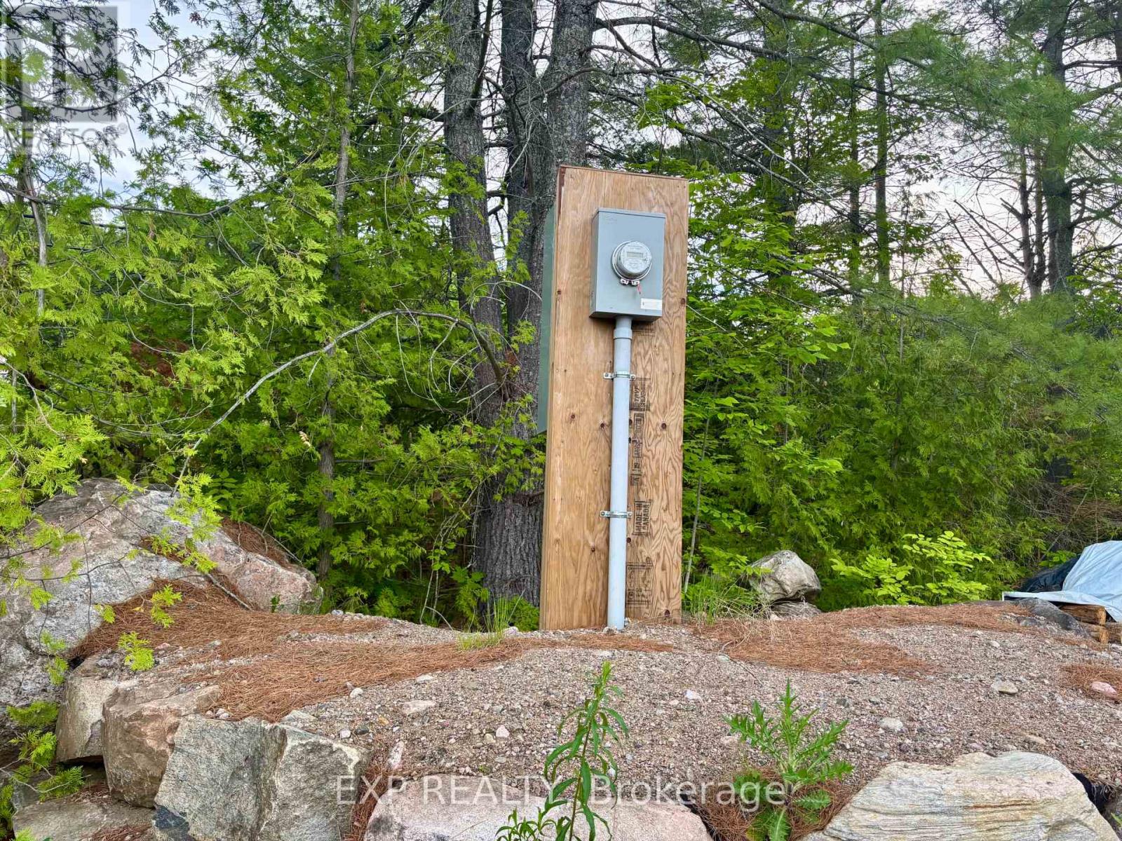 47 ARBOR VITAE ROAD - 13