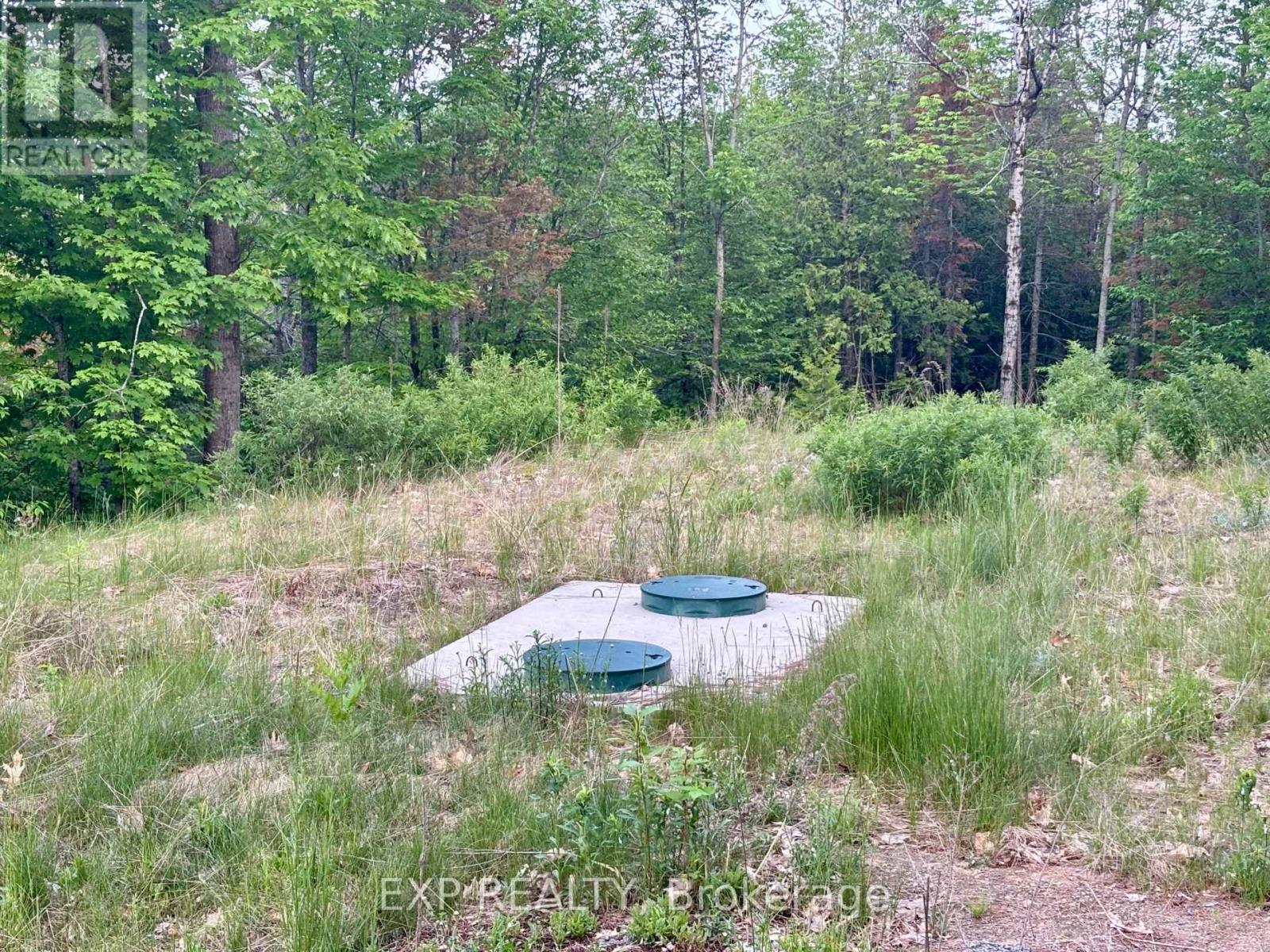 47 ARBOR VITAE ROAD - 15