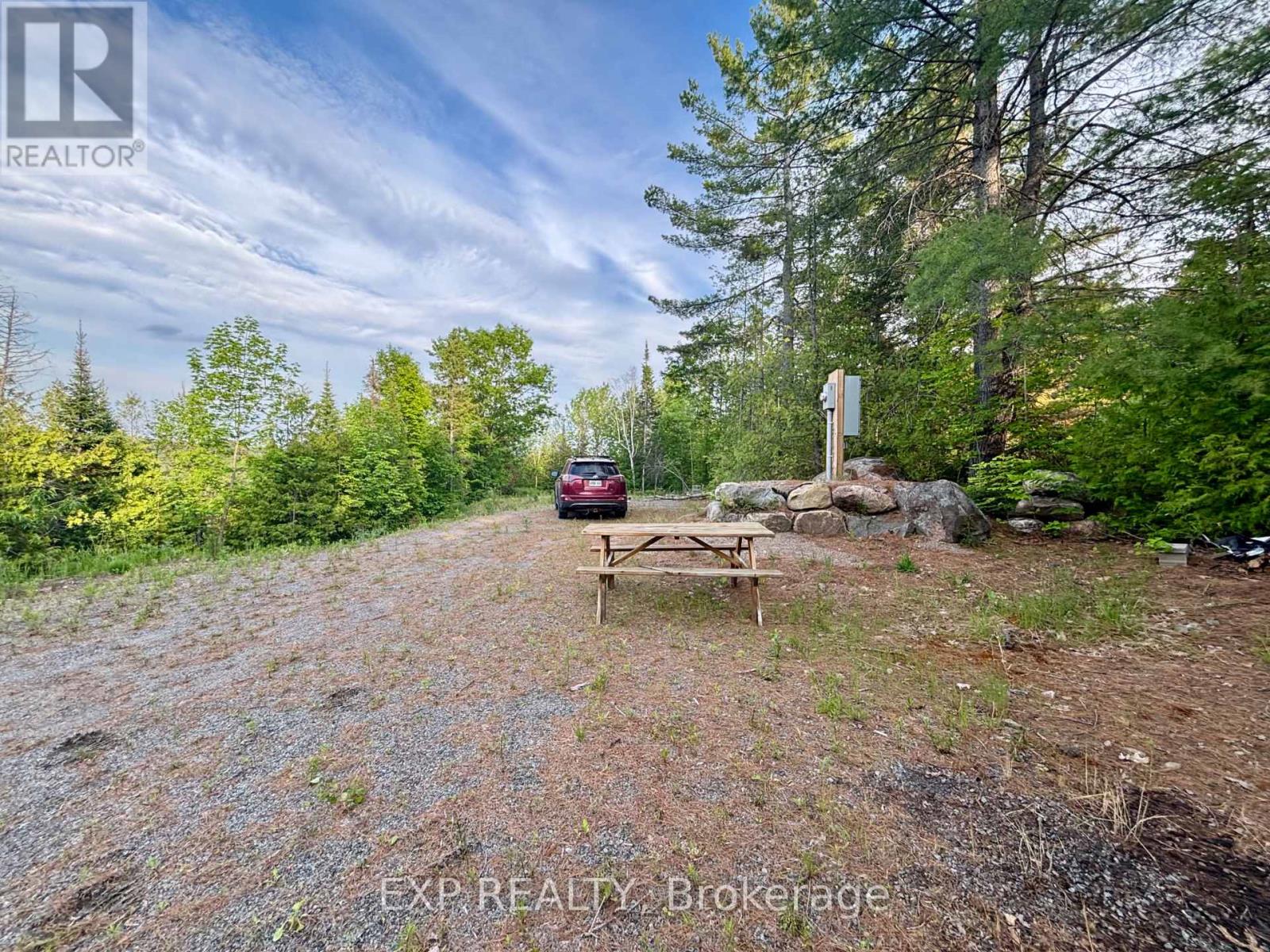 47 ARBOR VITAE ROAD - 2