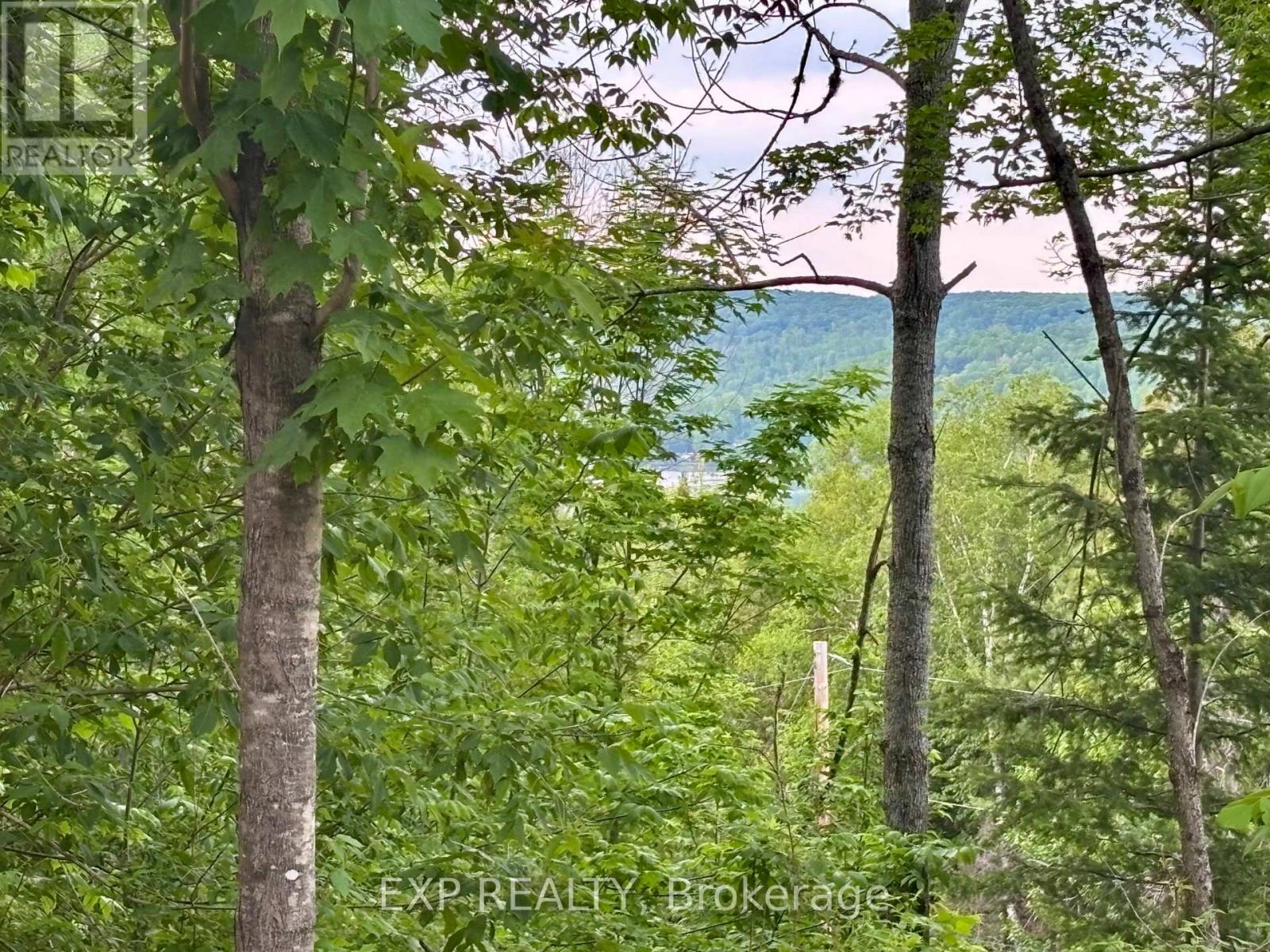 47 ARBOR VITAE ROAD - 3