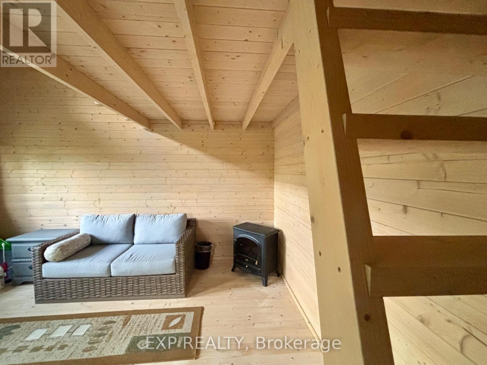 47 ARBOR VITAE ROAD - 4