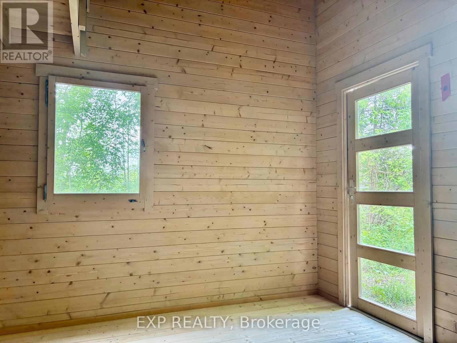 47 ARBOR VITAE ROAD - 6