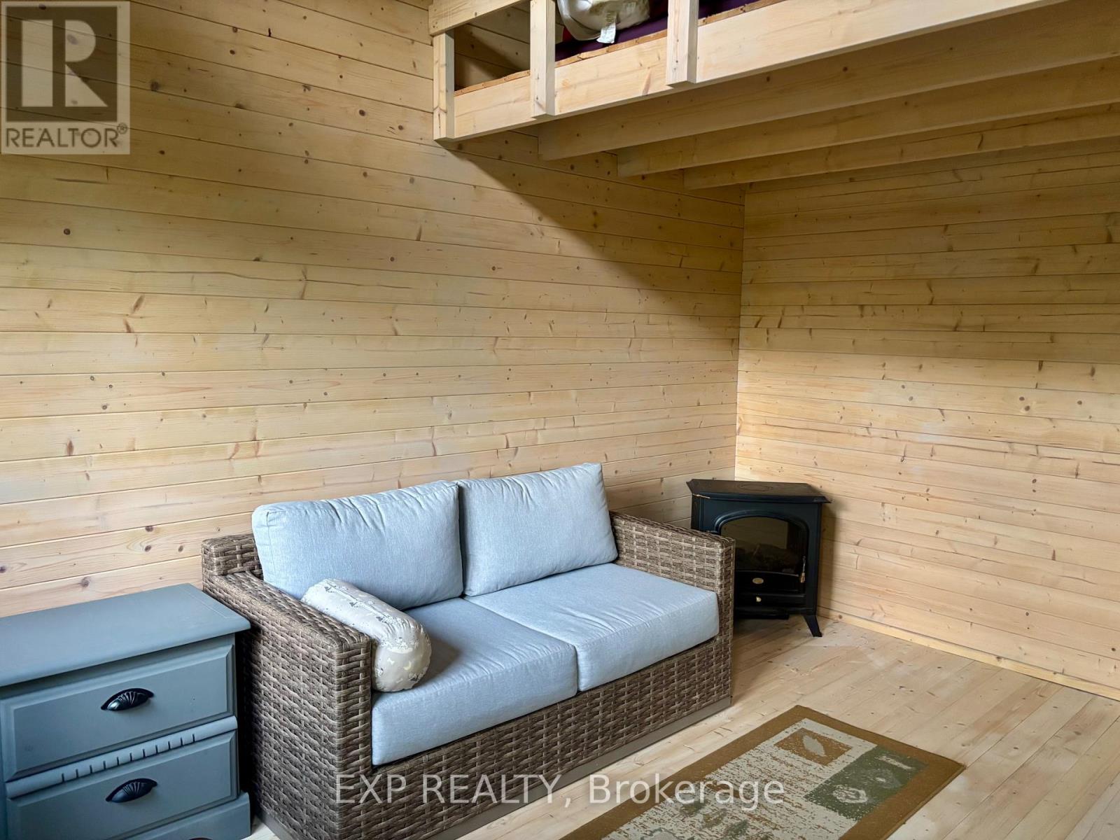 47 ARBOR VITAE ROAD - 7