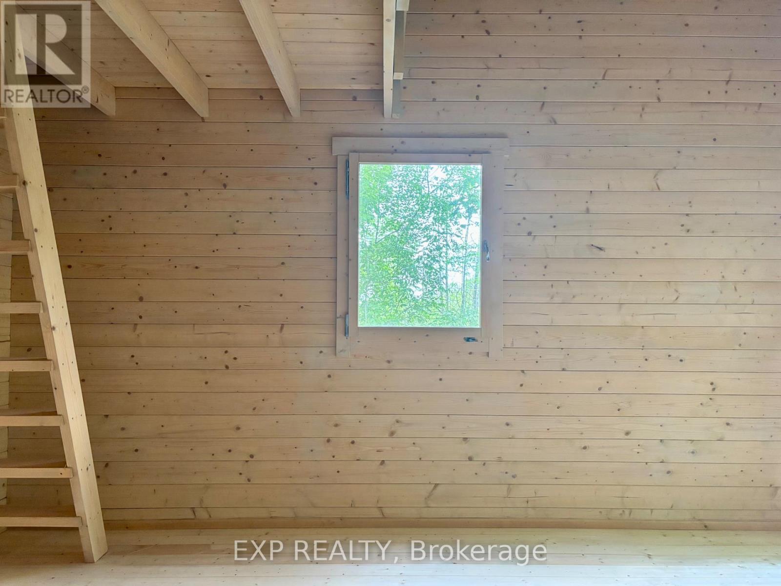 47 ARBOR VITAE ROAD - 8