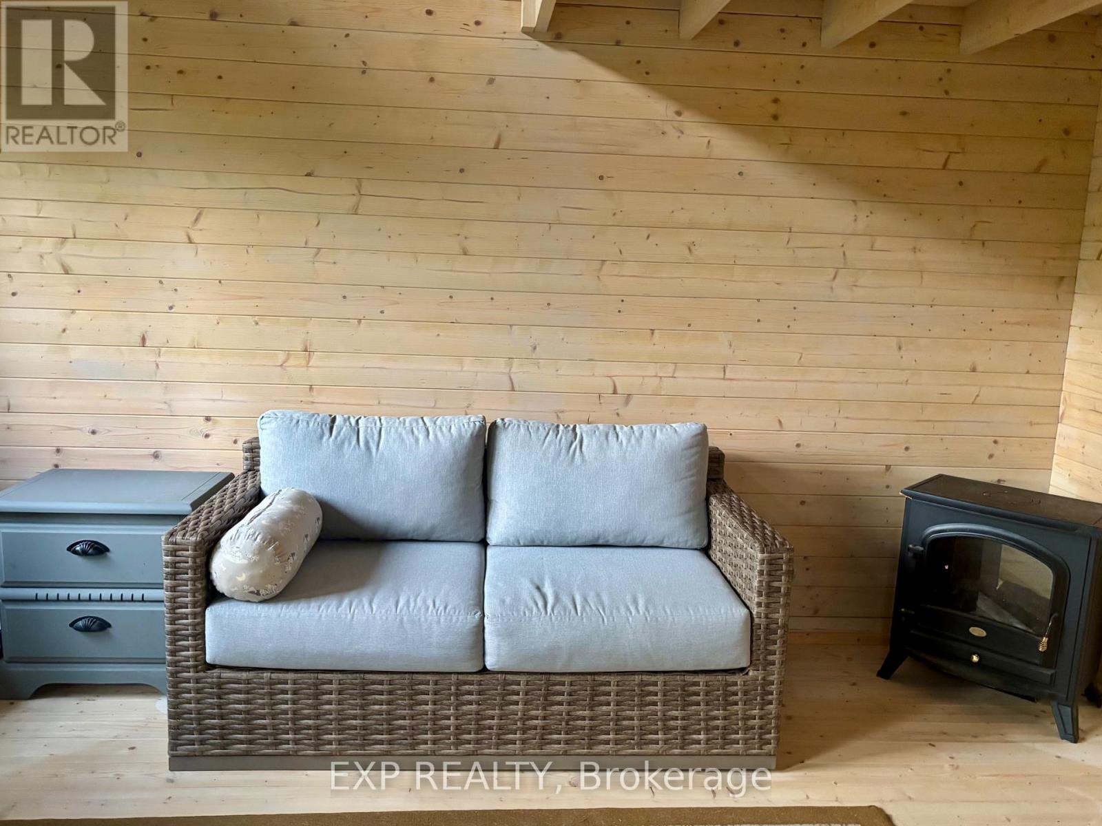 47 ARBOR VITAE ROAD - 9