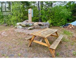 47 Arbor Vitae Road, Madawaska Valley, ON K0J1B0 Photo 14