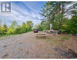 47 Arbor Vitae Road, Madawaska Valley, ON K0J1B0 Photo 9