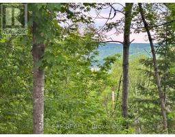 47 Arbor Vitae Road, Madawaska Valley, ON K0J1B0 Photo 7