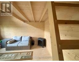47 Arbor Vitae Road, Madawaska Valley, ON K0J1B0 Photo 6