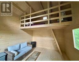 47 Arbor Vitae Road, Madawaska Valley, ON K0J1B0 Photo 10
