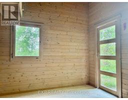 47 Arbor Vitae Road, Madawaska Valley, ON K0J1B0 Photo 16