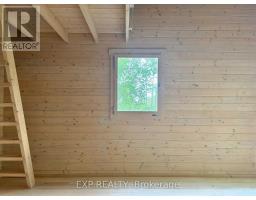 47 Arbor Vitae Road, Madawaska Valley, ON K0J1B0 Photo 11