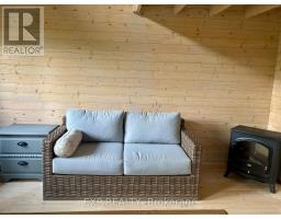 47 Arbor Vitae Road, Madawaska Valley, ON K0J1B0 Photo 17
