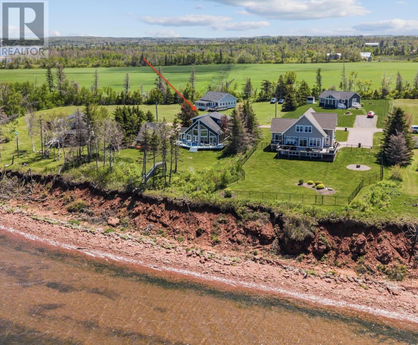309 Eagles Path Lane - 1