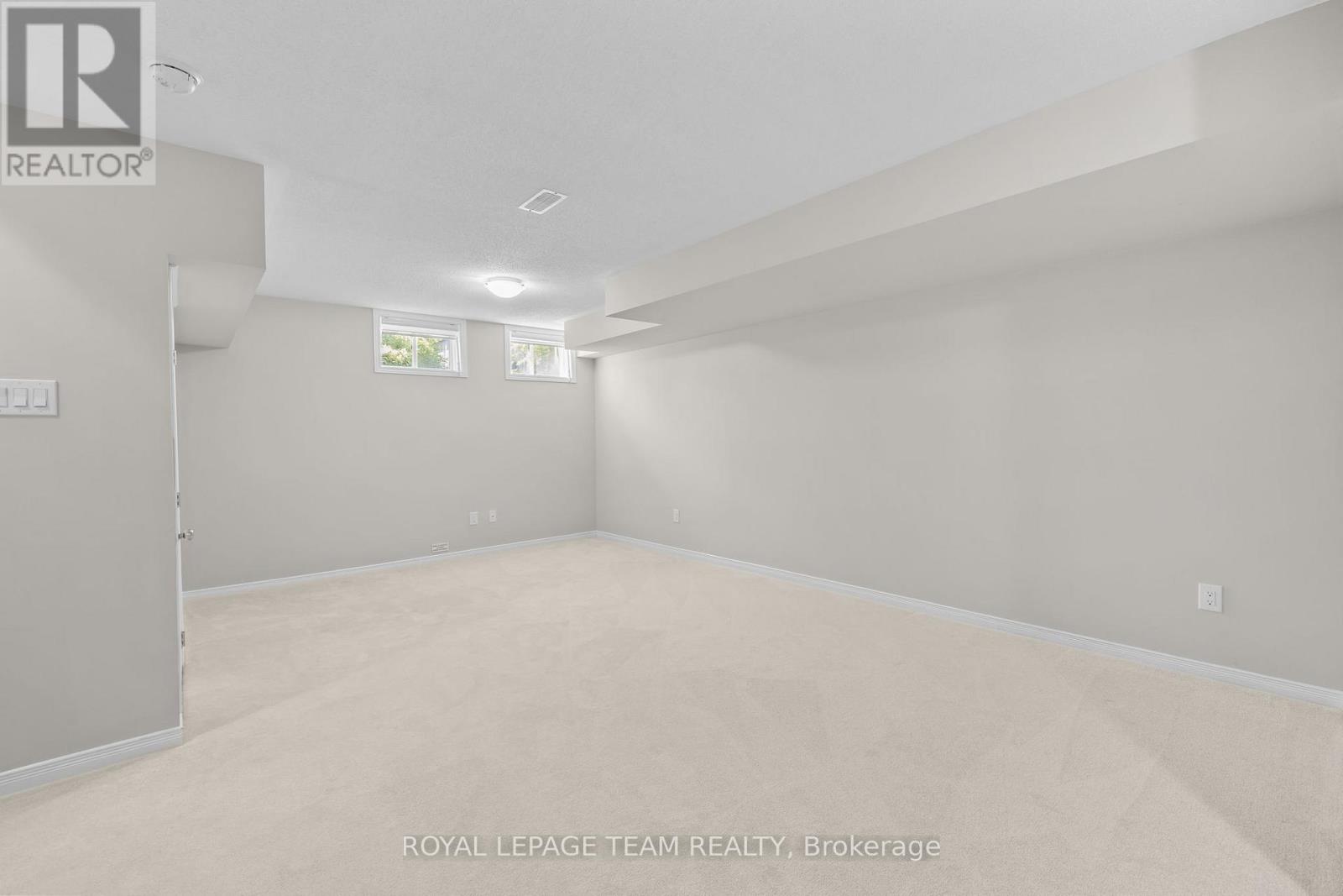 3 Bed, 3 Bath House for Sale in Ottawa – 377 SWEETFLAG STREET, Ottawa – MLS# X13429396 - Image 30