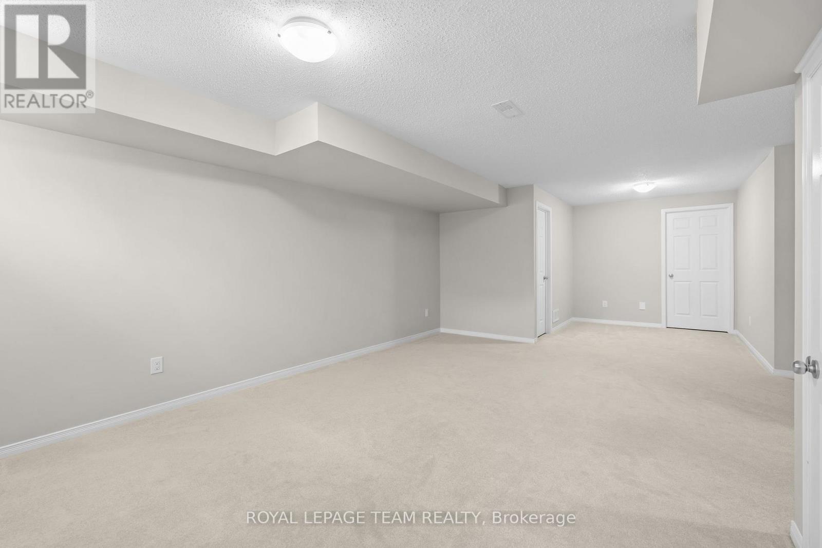 3 Bed, 3 Bath House for Sale in Ottawa – 377 SWEETFLAG STREET, Ottawa – MLS# X13429396 - Image 10
