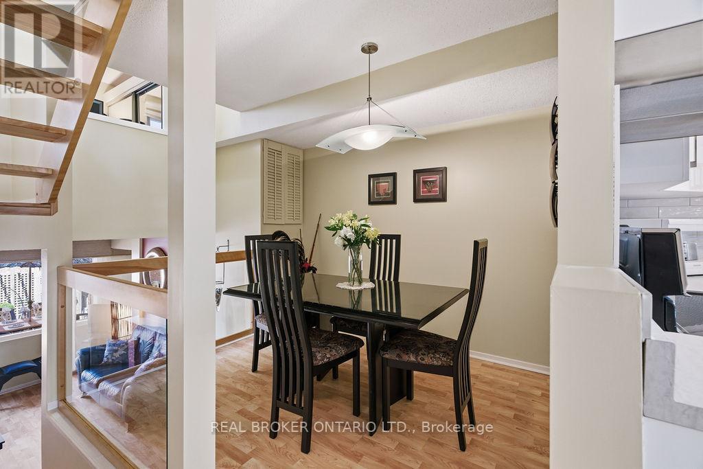 2 Bed, 2 Bath House for Sale in Ottawa – 255 BRUYERE STREET, Ottawa – MLS# X13429402 - Image 20