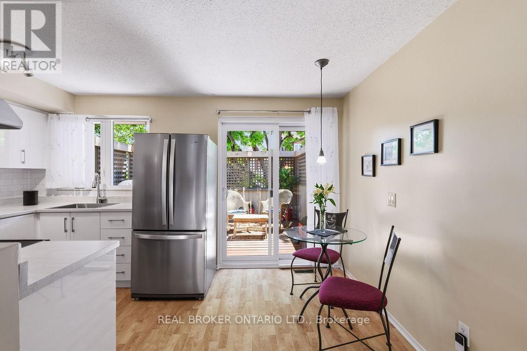 2 Bed, 2 Bath House for Sale in Ottawa – 255 BRUYERE STREET, Ottawa – MLS# X13429402 - Image 21