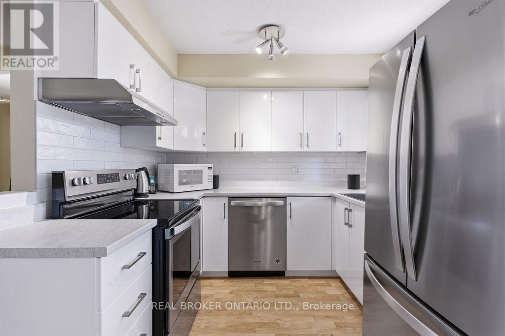 2 Bed, 2 Bath House for Sale in Ottawa – 255 BRUYERE STREET, Ottawa – MLS# X13429402 - Image 23