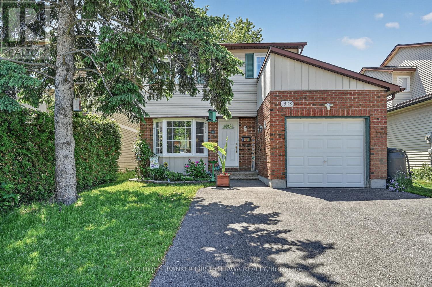 4 Bed, 4 Bath House for Sale in Ottawa – 1528 BROOKMILL LANE, Ottawa – MLS# X13429410 - Image 22