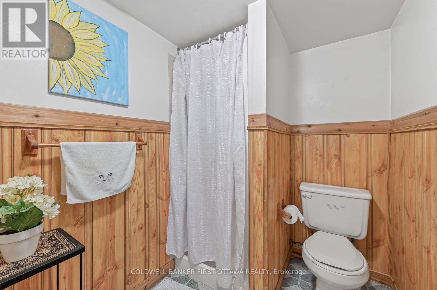 4 Bed, 4 Bath House for Sale in Ottawa – 1528 BROOKMILL LANE, Ottawa – MLS# X13429410 - Image 24
