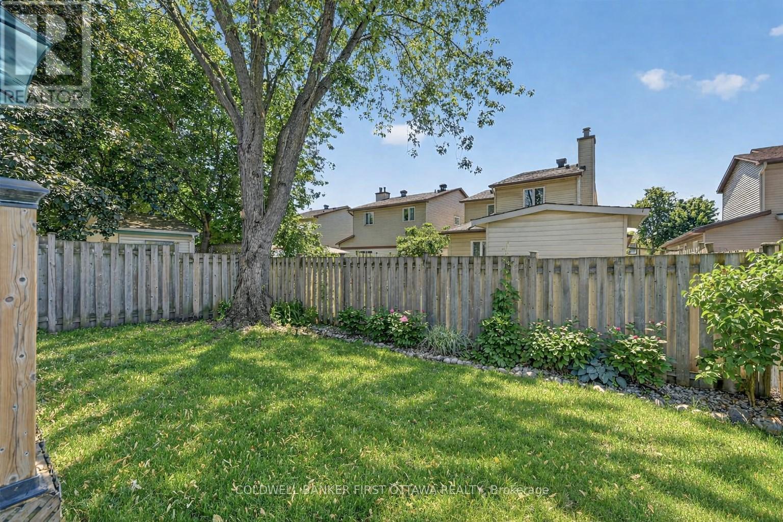 4 Bed, 4 Bath House for Sale in Ottawa – 1528 BROOKMILL LANE, Ottawa – MLS# X13429410 - Image 2