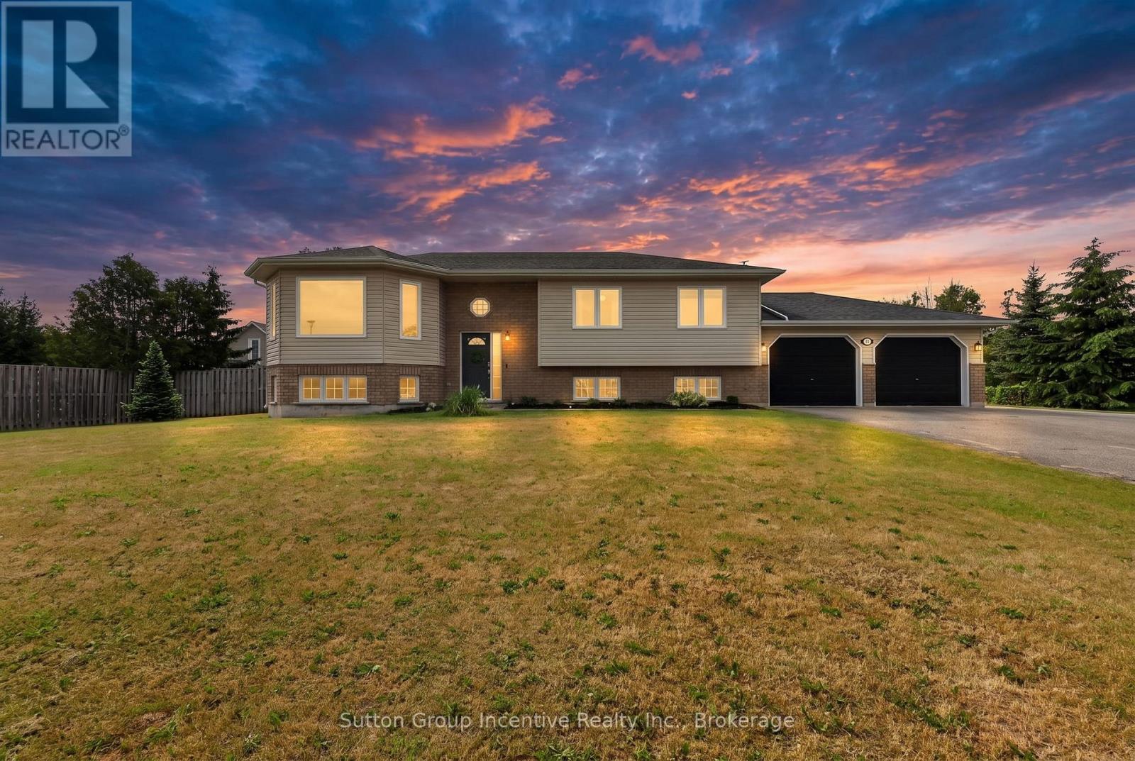 5 MARL CREEK DRIVE - 1