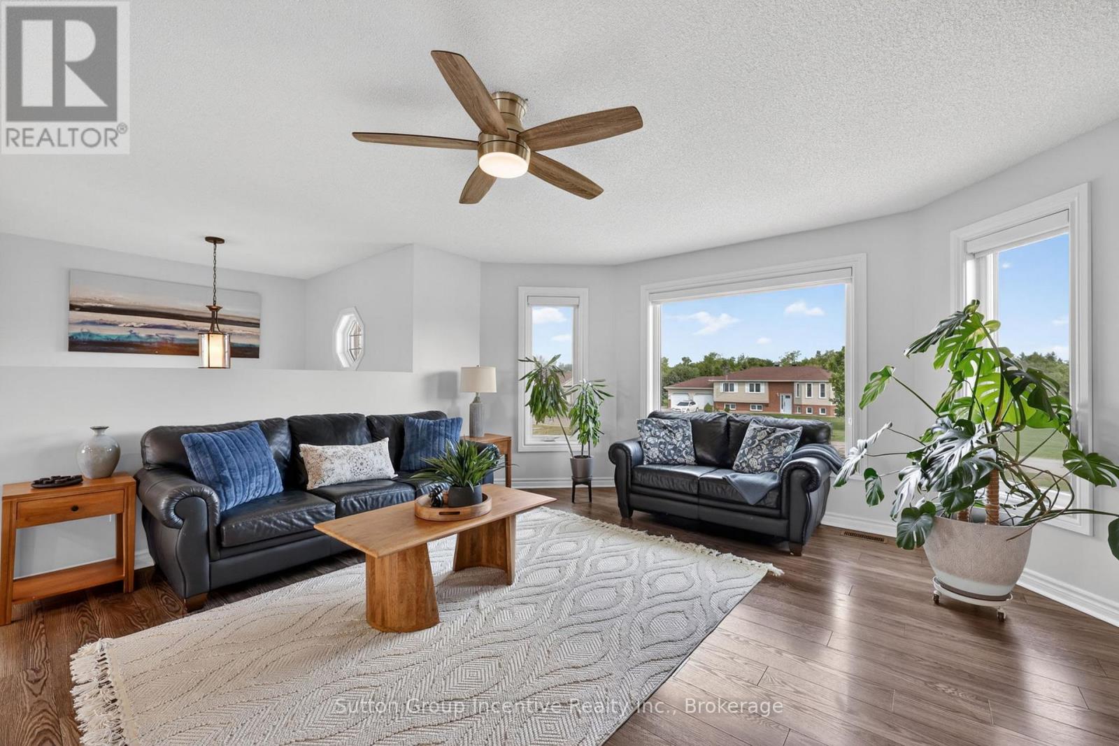 5 MARL CREEK DRIVE - 10
