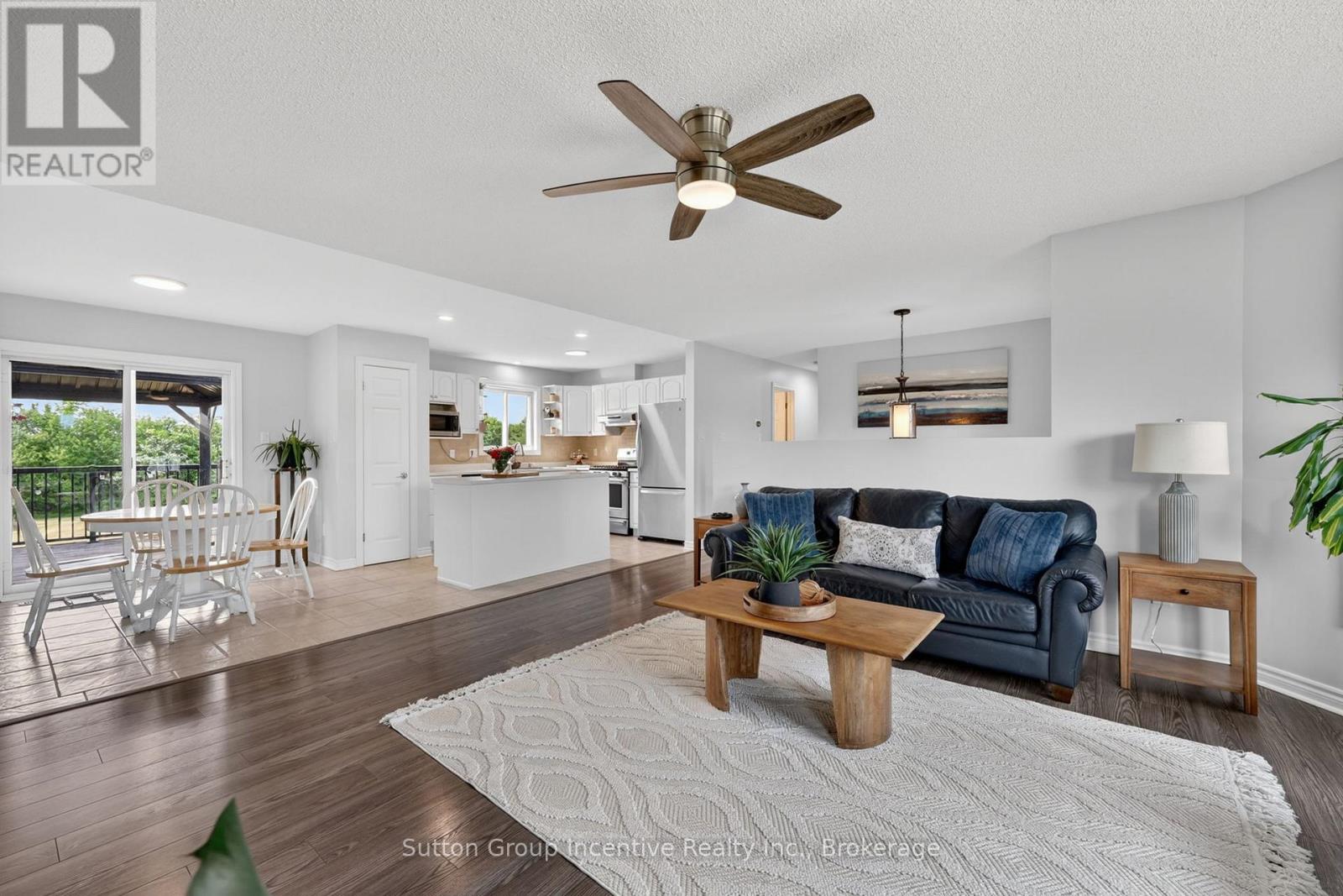 5 MARL CREEK DRIVE - 11