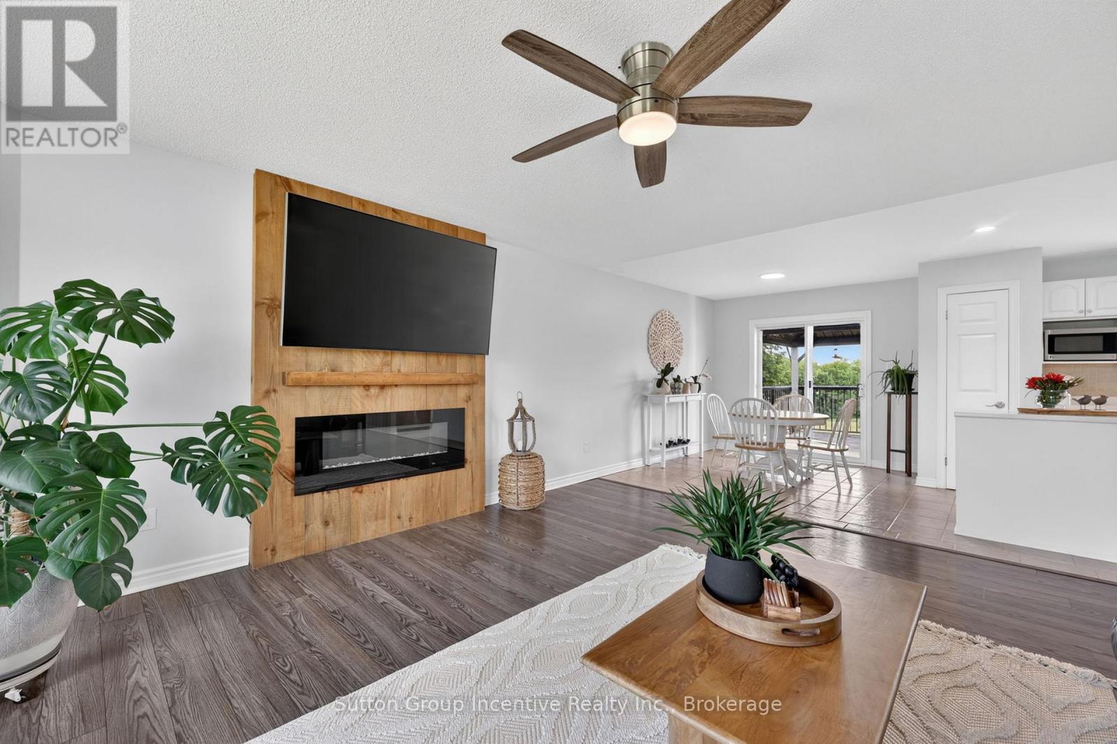 5 MARL CREEK DRIVE - 12