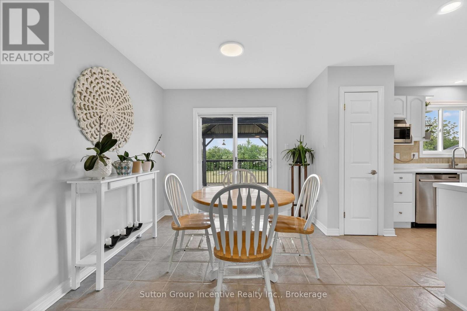 5 MARL CREEK DRIVE - 13
