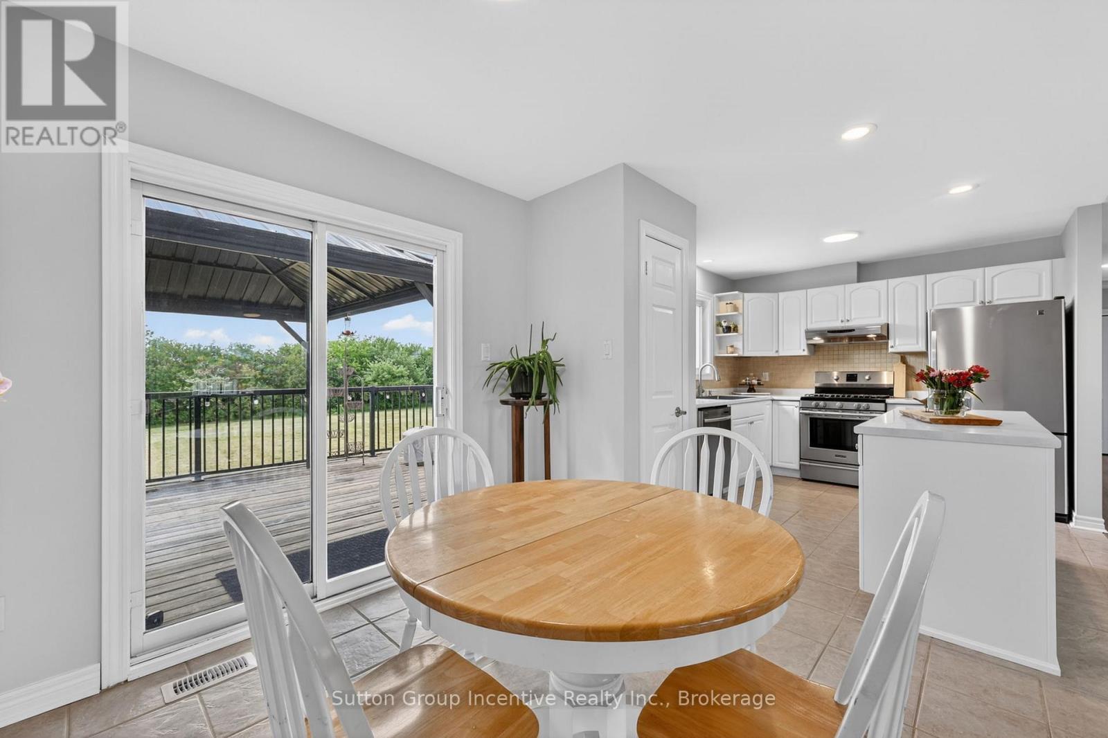 5 MARL CREEK DRIVE - 14