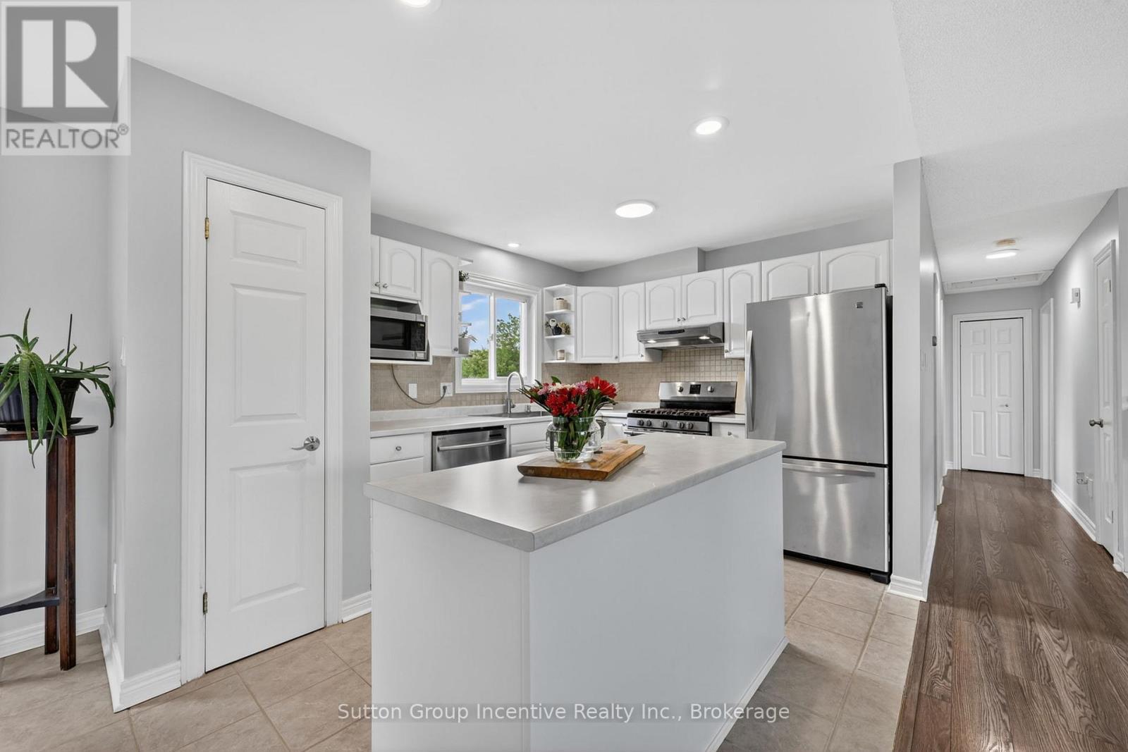 5 MARL CREEK DRIVE - 15