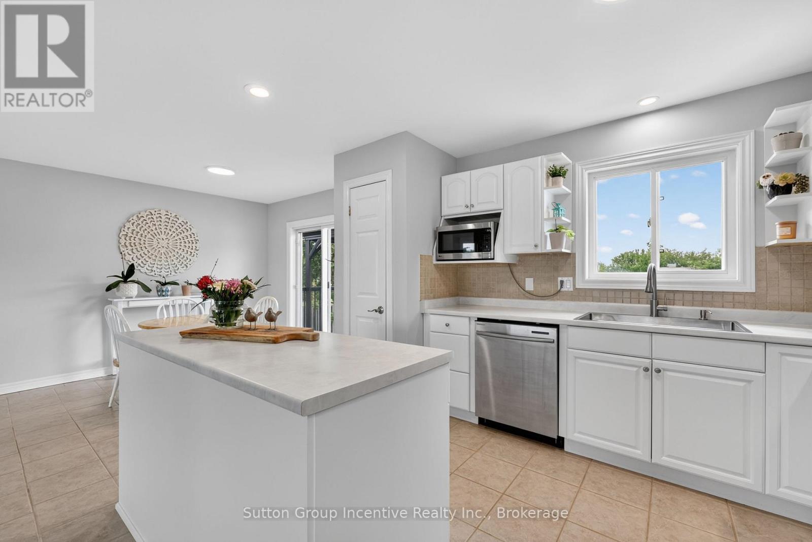 5 MARL CREEK DRIVE - 17