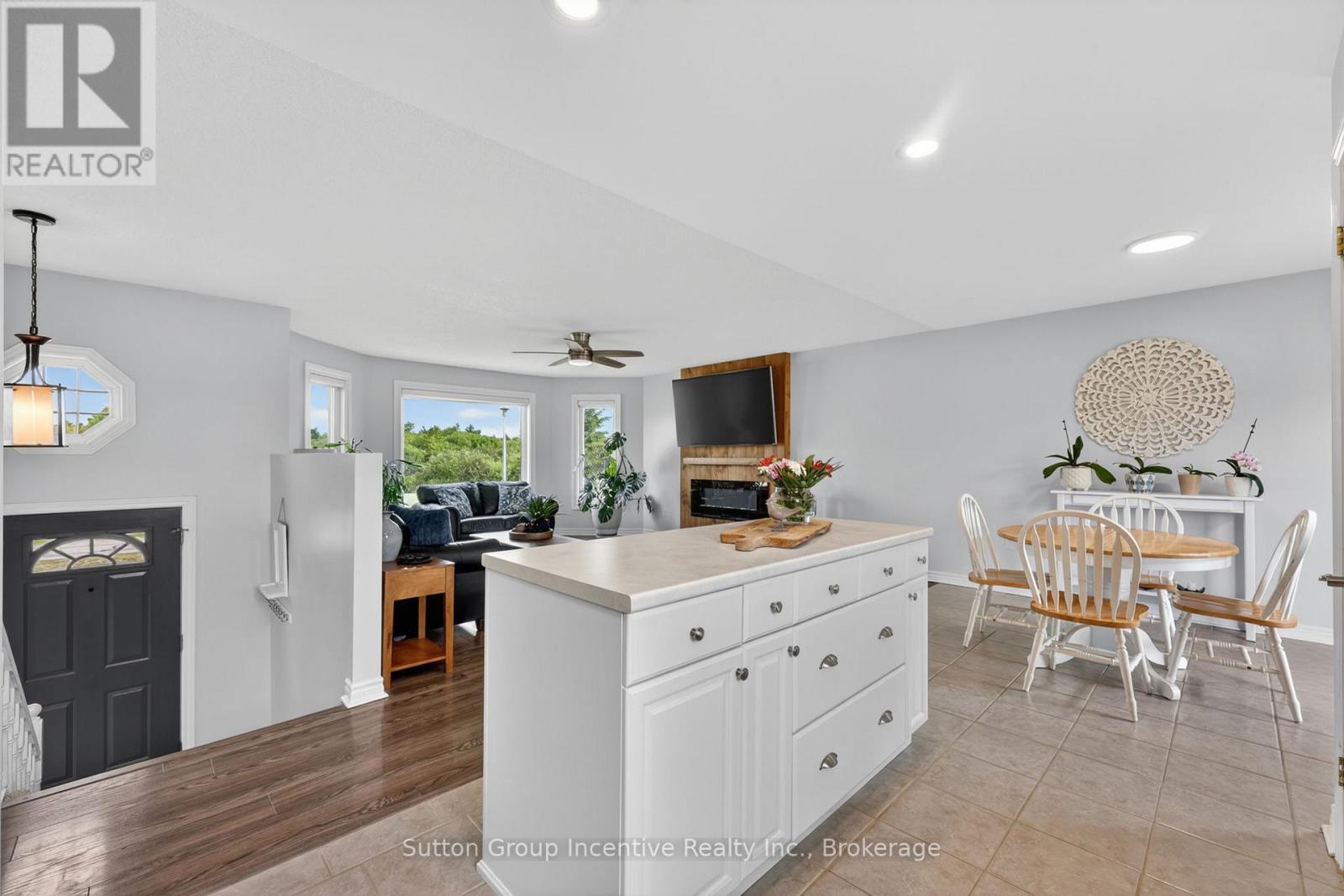 5 MARL CREEK DRIVE - 19