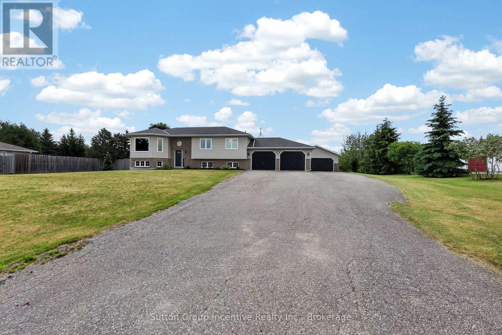 5 MARL CREEK DRIVE - 2