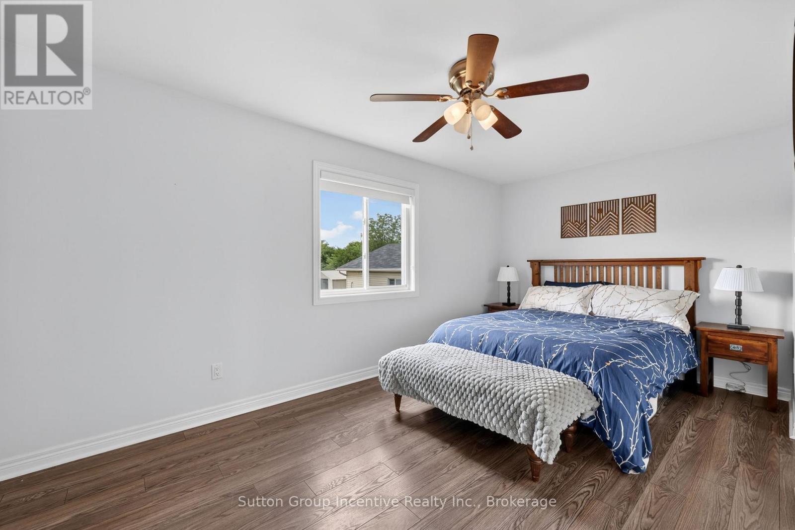 5 MARL CREEK DRIVE - 20