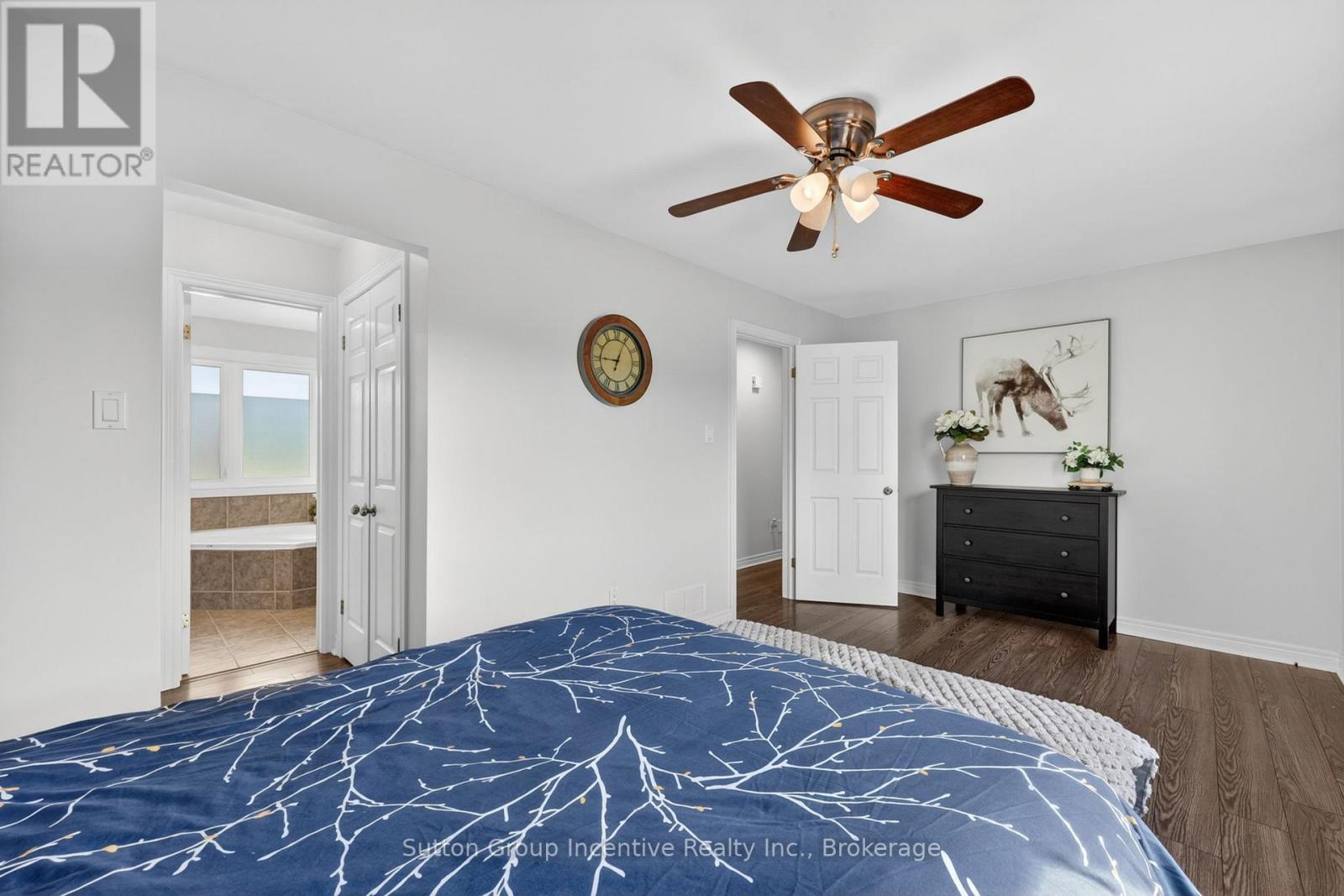 5 MARL CREEK DRIVE - 21