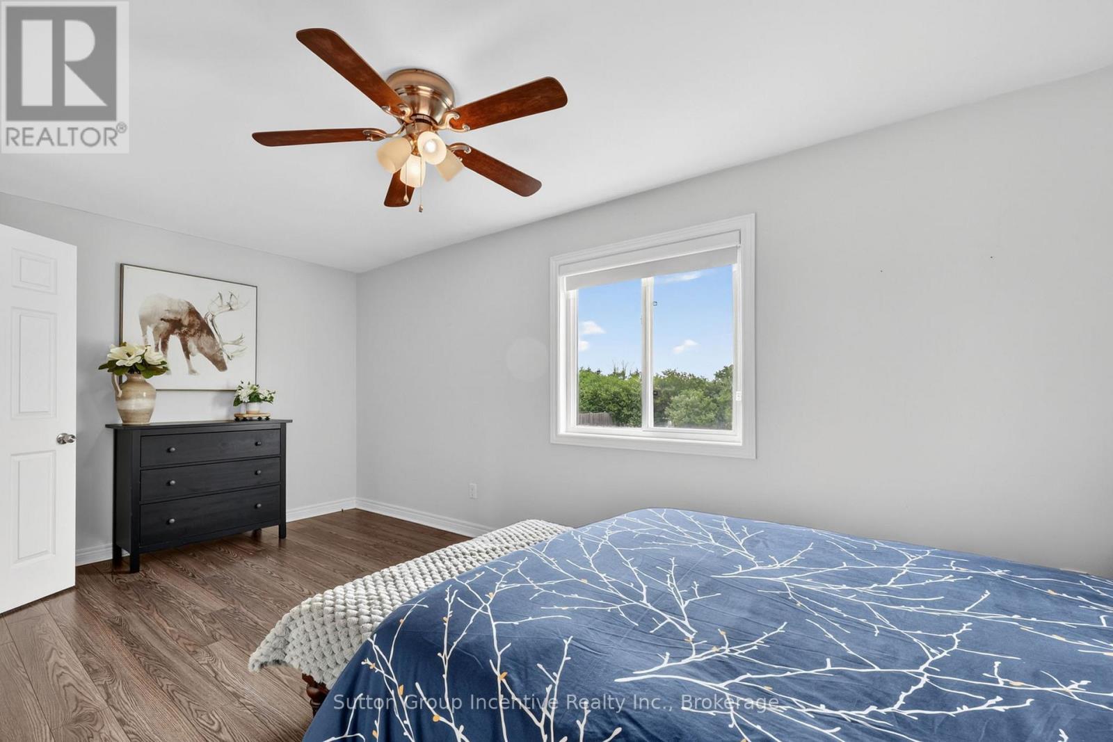 5 MARL CREEK DRIVE - 24
