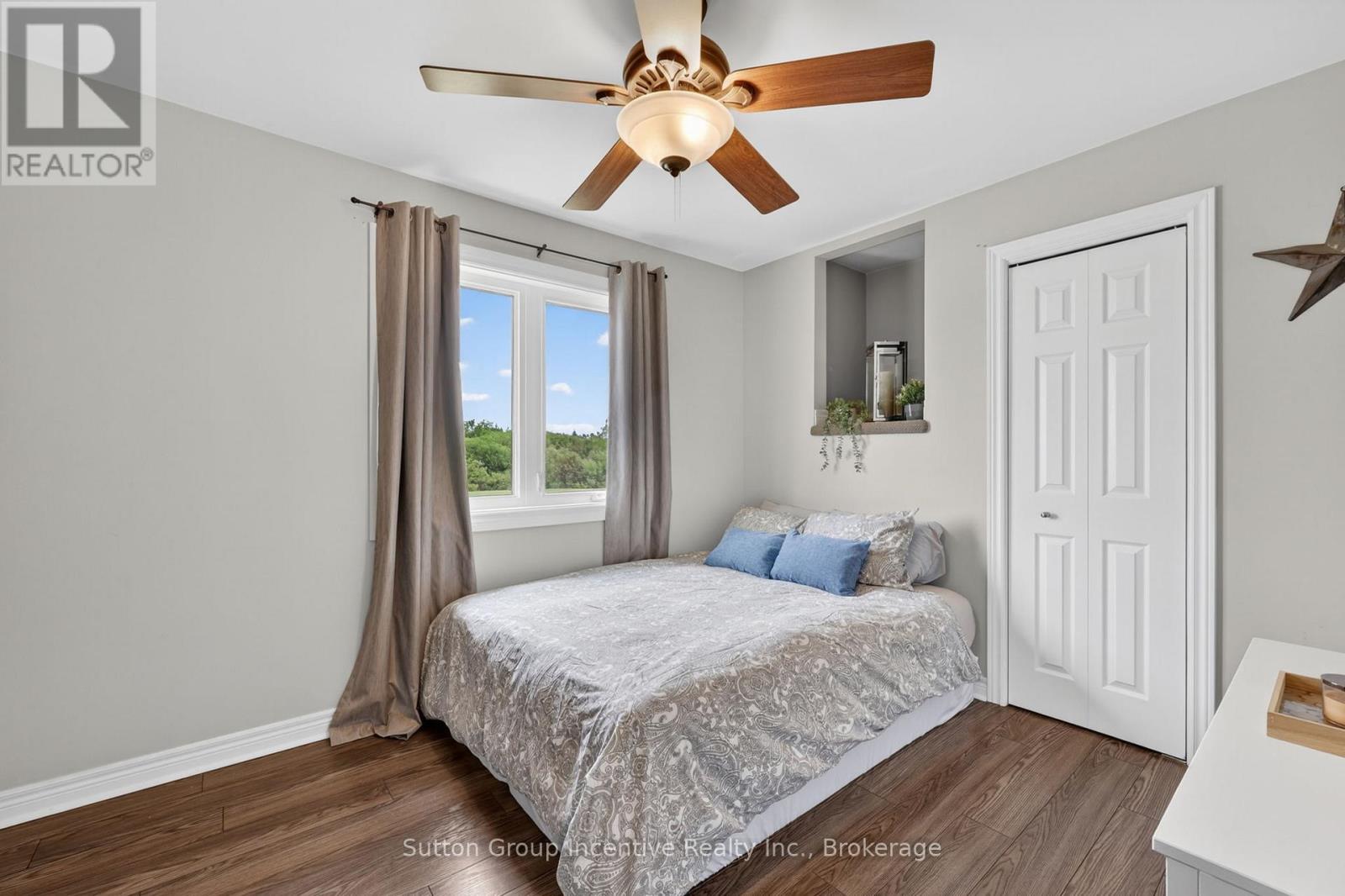 5 MARL CREEK DRIVE - 25