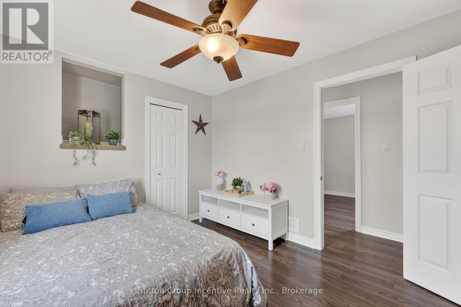 5 MARL CREEK DRIVE - 26