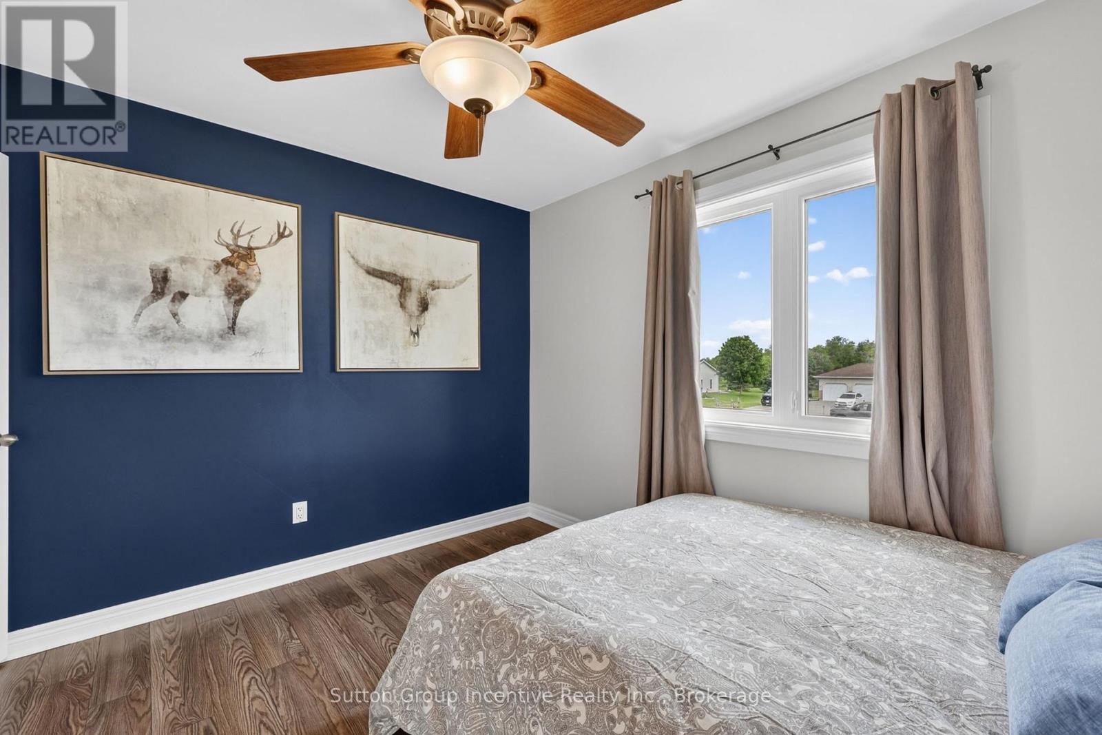 5 MARL CREEK DRIVE - 27