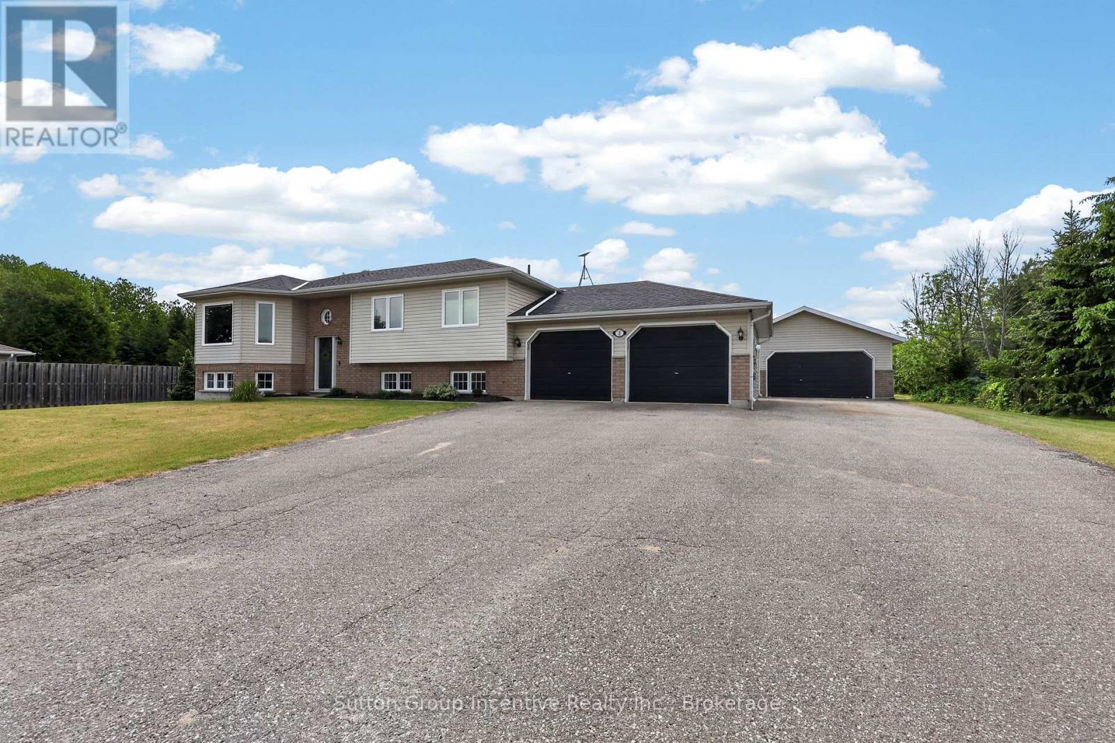 5 MARL CREEK DRIVE - 3