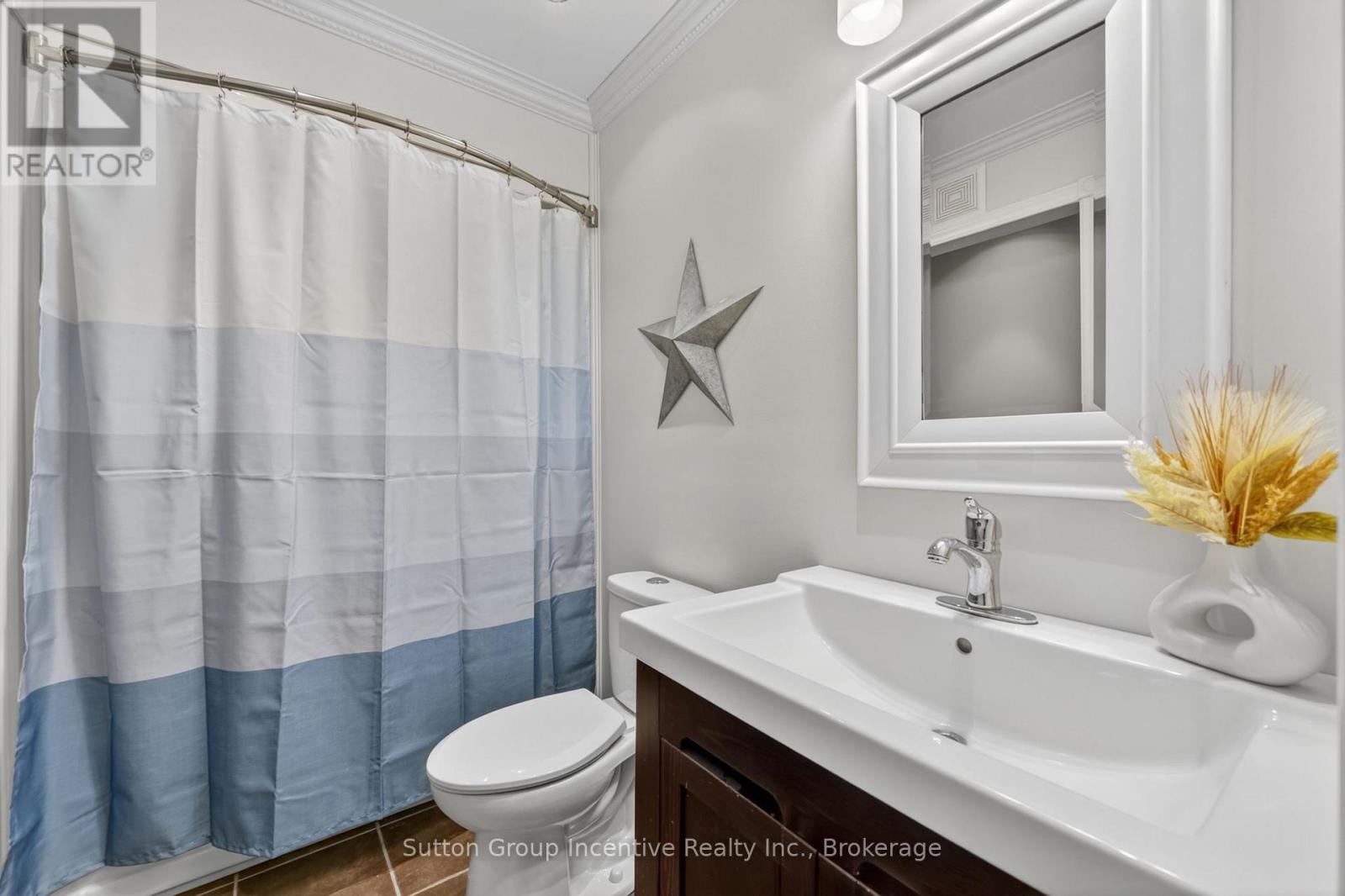 5 MARL CREEK DRIVE - 30
